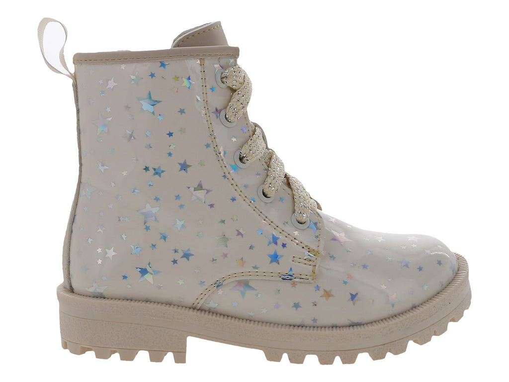 Botas Tropicana 32333 Para Niña