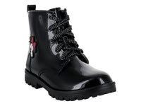 Botas Tropicana 325001 Para Niña