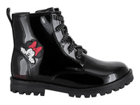 Botas Tropicana 325001 Para Niña