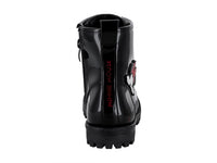 Botas Tropicana 325001 Para Niña