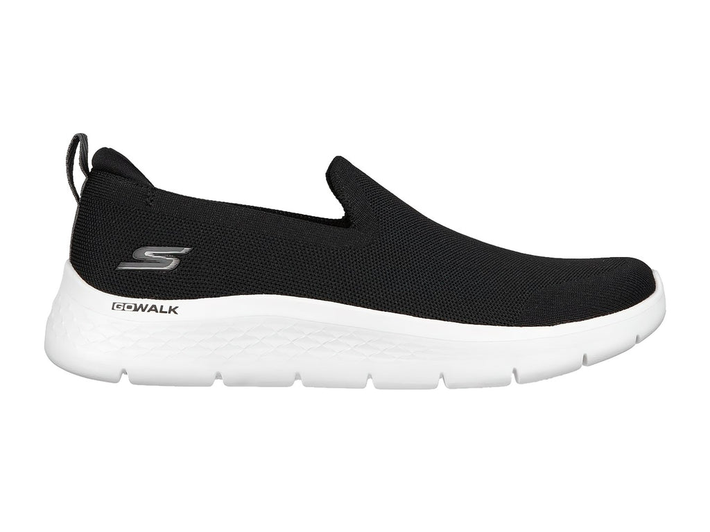 Tenis Skechers 216482 Para Hombre