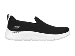 Tenis Skechers 216482 Para Hombre