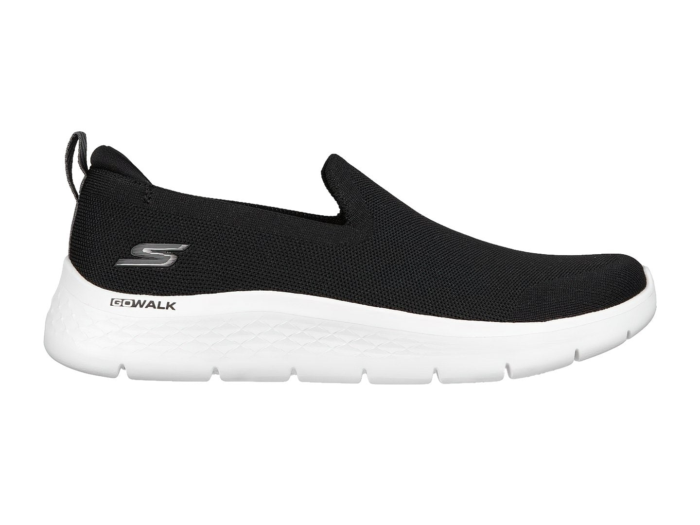 Tenis Skechers 216482 Para Hombre
