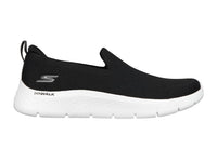 Tenis Skechers 216482 Para Hombre