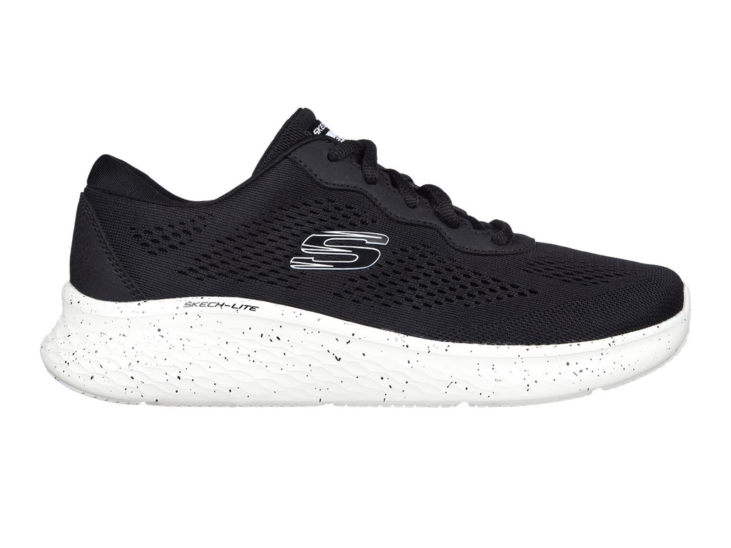 Tenis Skechers Skech Lite Pro 149990 Para Mujer