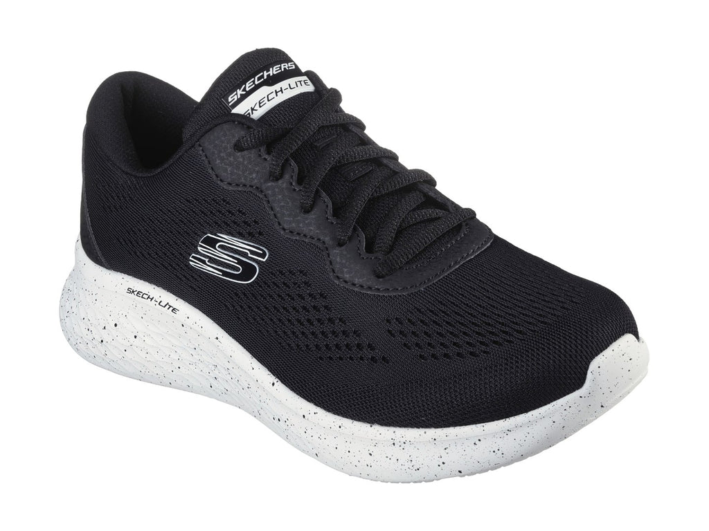 Tenis Skechers Skech Lite Pro 149990 Para Mujer