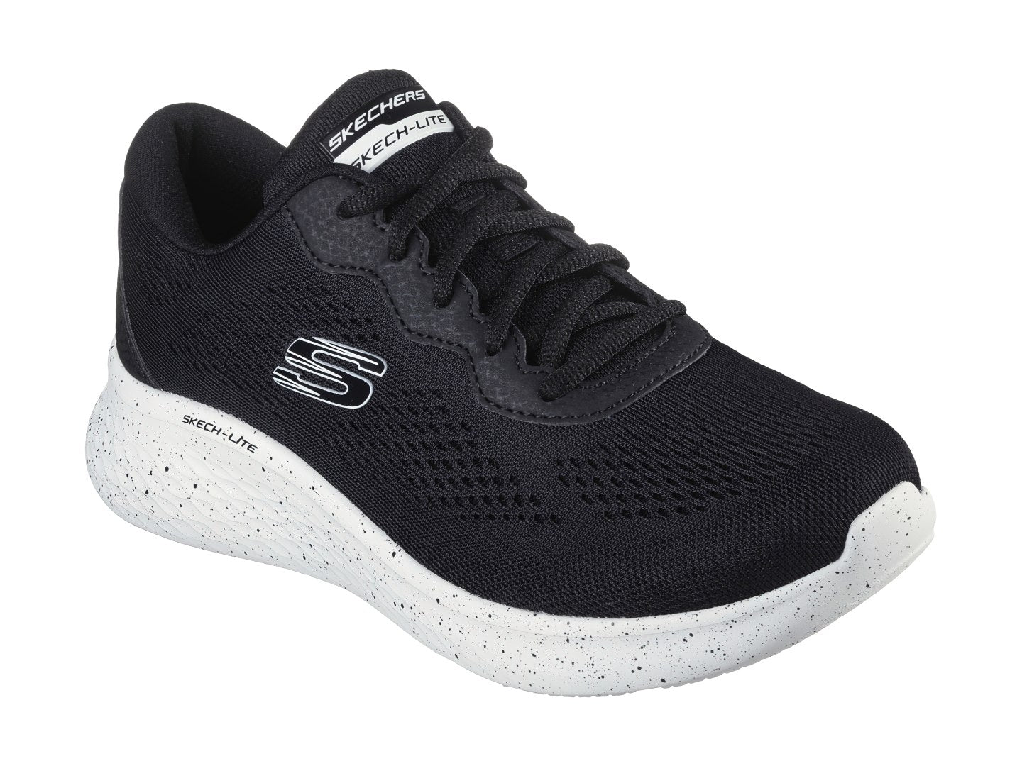Tenis Skechers Skech Lite Pro 149990 Para Mujer