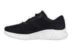 Tenis Skechers Skech Lite Pro 149990 Para Mujer