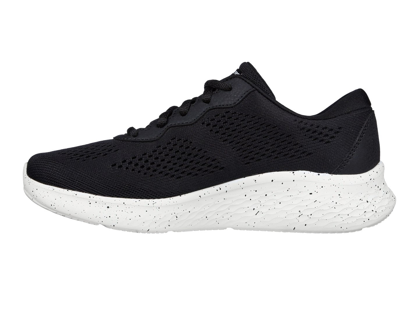 Tenis Skechers Skech Lite Pro 149990 Para Mujer