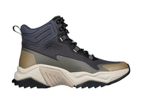 Tenis Skechers Smart Block 222146 Para Hombre