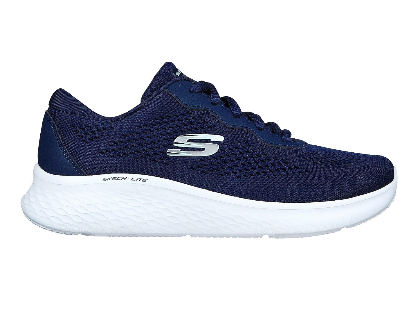 Tenis Skechers Skech Lite Pro 149991 Para Mujer