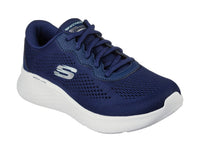 Tenis Skechers Skech Lite Pro 149991 Para Mujer