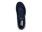 Tenis Skechers Skech Lite Pro 149991 Para Mujer