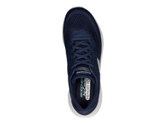 Tenis Skechers Skech-Lite Pro Azul Marino para Mujer