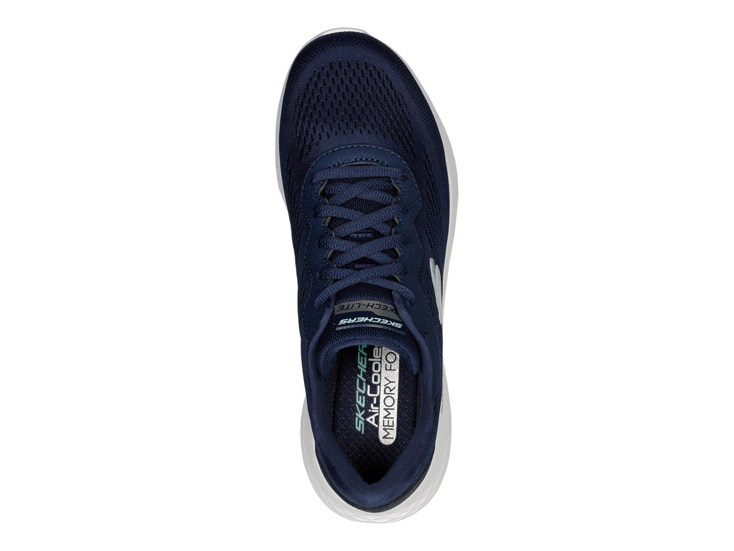 Tenis Skechers Skech Lite Pro 149991 Para Mujer
