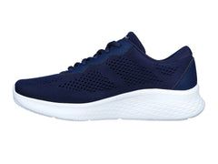 Tenis Skechers Skech-Lite Pro Azul Marino para Mujer