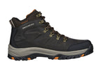 Tenis Skechers Relment 204642 Para Hombre