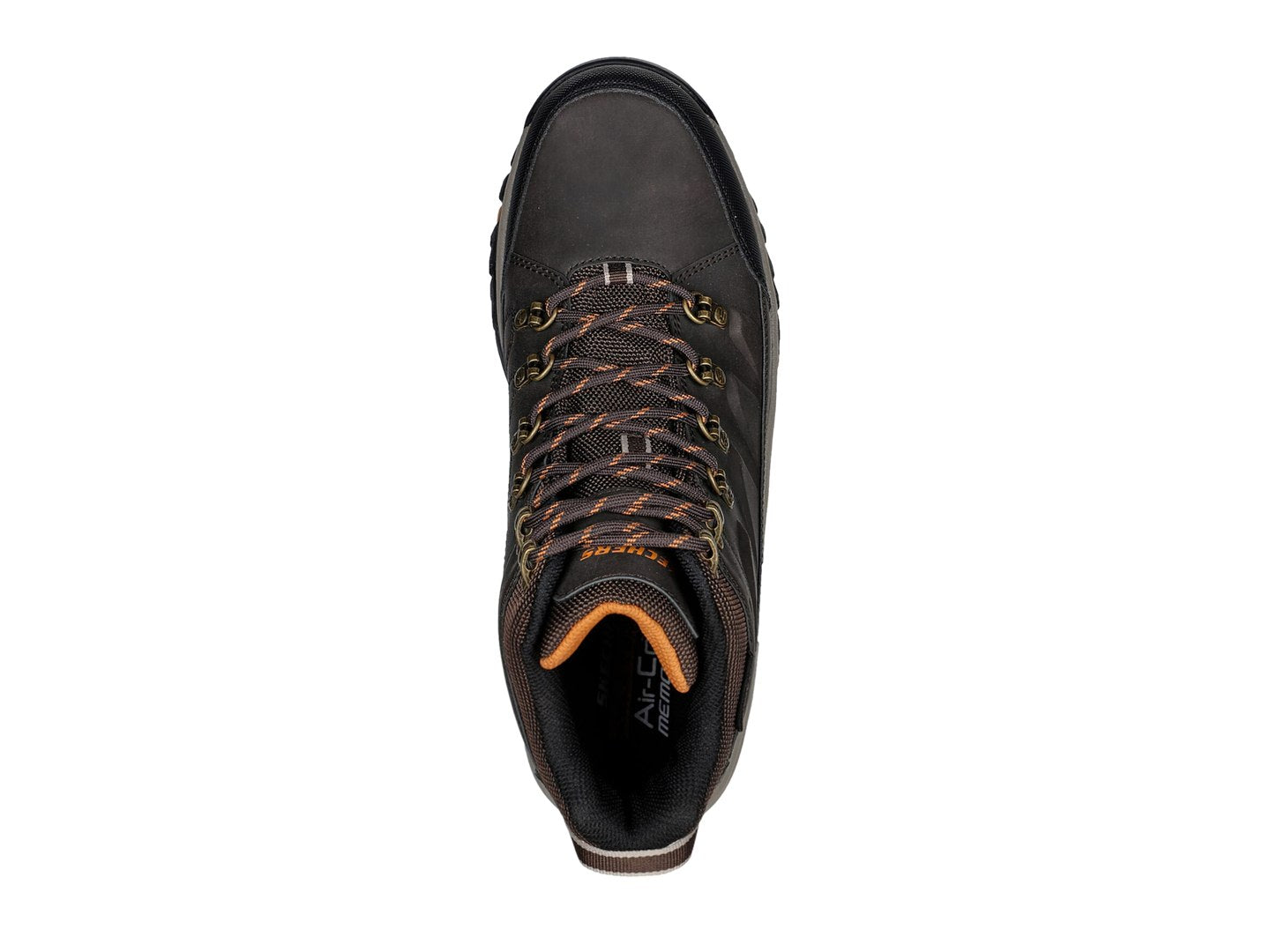 Tenis Skechers Relment Para Hombre