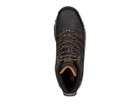 Tenis Skechers Relment Para Hombre