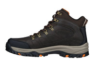 Tenis Skechers Relment Para Hombre