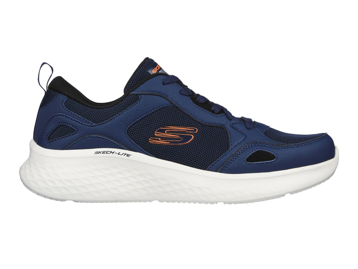 Tenis Skechers 232592 Para Hombre