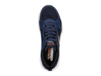 Tenis Skechers 232592 Para Hombre