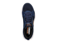 Tenis Skechers Skech-Lite Pro Azul Marino para Hombre