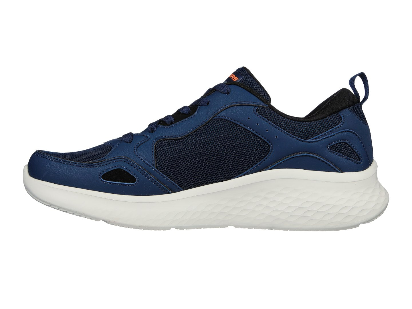 Tenis Skechers 232592 Para Hombre