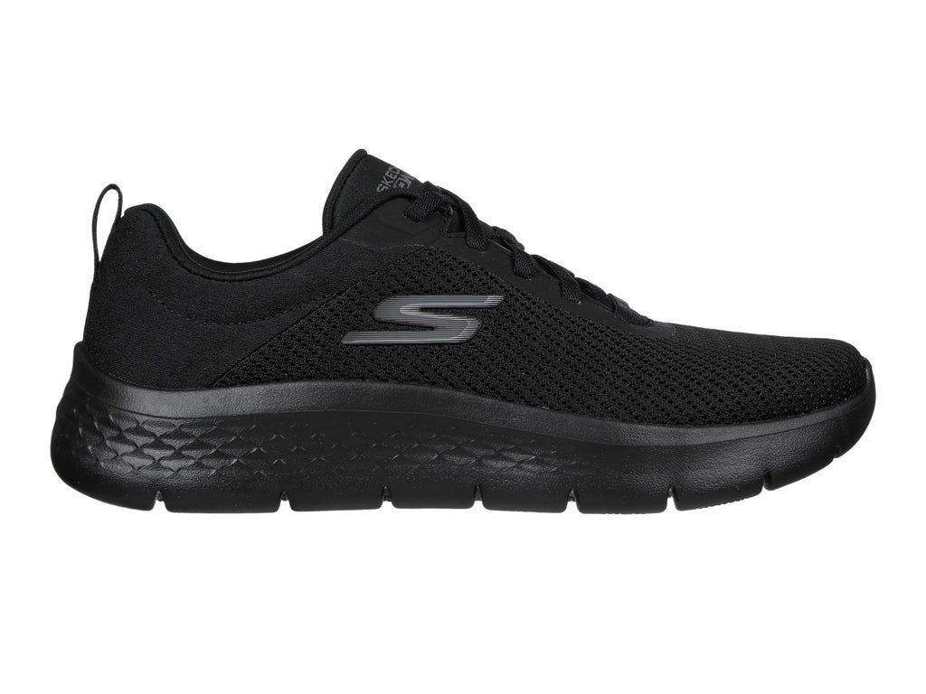 Tenis Skechers 124952 Para Mujer