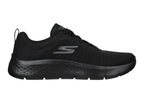 Tenis Skechers 124952 Para Mujer