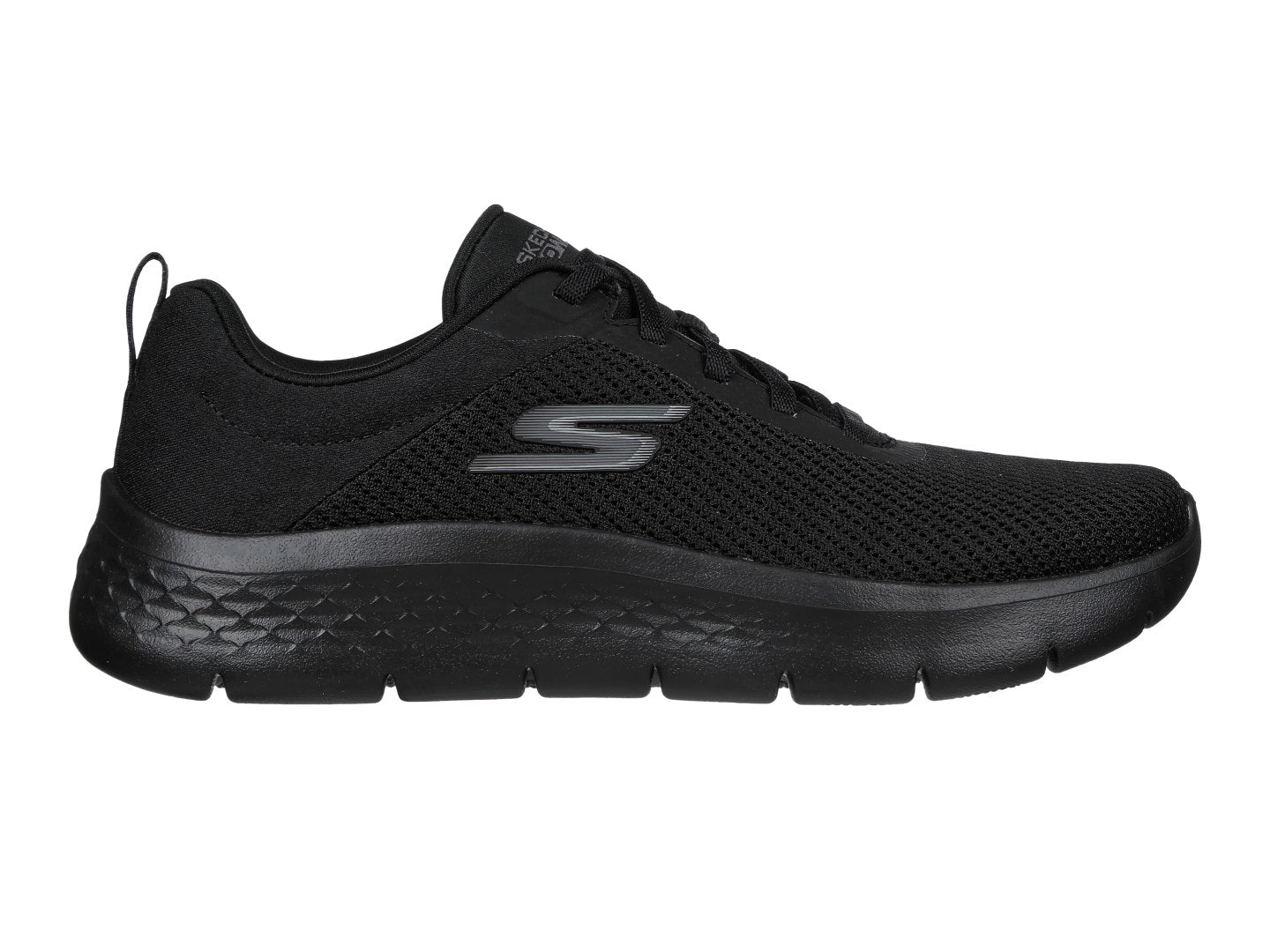 Tenis Skechers 124952 Para Mujer
