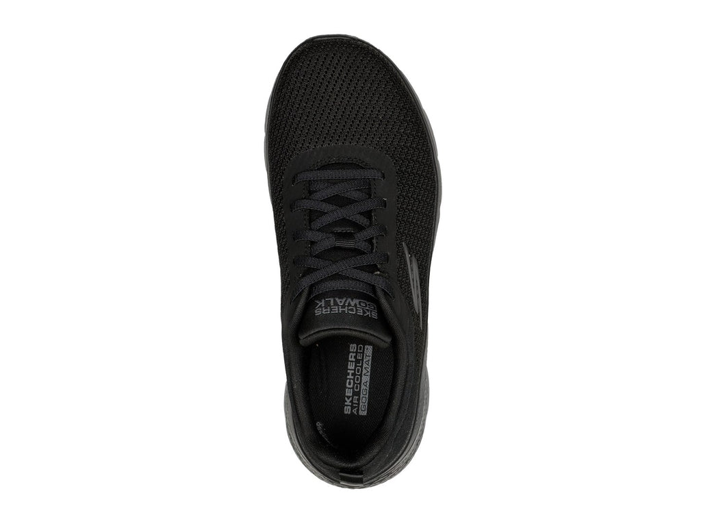 Tenis Skechers 124952 Para Mujer