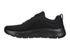 Tenis Skechers 124952 Para Mujer