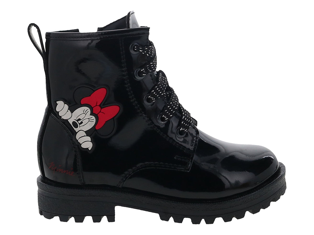 Botas Tropicana 325001 Para Niña