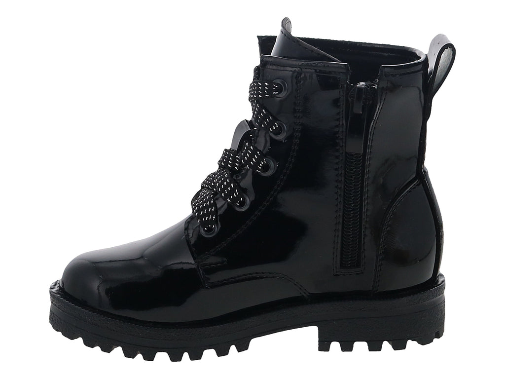 Botas Tropicana 325001 Para Niña