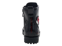 Botas Tropicana 325001 Para Niña