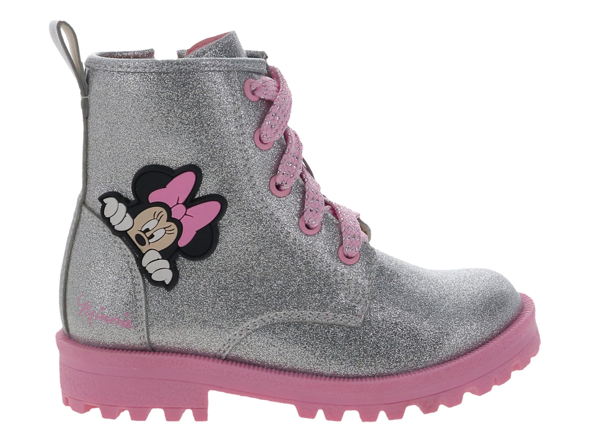 Botas Tropicana 325001 Para Niña