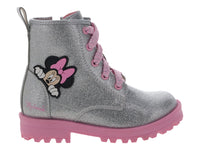 Botas Tropicana 325001 Para Niña