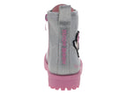 Botas Tropicana 325001 Para Niña