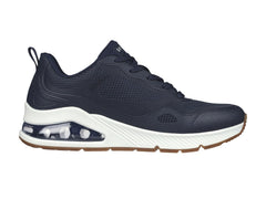 Tenis Skechers Uno 2 232346 Para Hombre