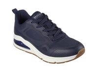 Tenis Skechers Uno 2 Azul Marino para Hombre