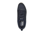 Tenis Skechers Uno 2 232346 Para Hombre