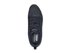 Tenis Skechers Uno 2 Azul Marino para Hombre
