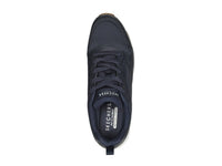 Tenis Skechers Uno 2 Azul Marino para Hombre