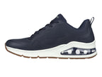 Tenis Skechers Uno 2 232346 Para Hombre