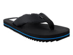 Sandalias Tommy Hilfiger En0211 Para Mujer