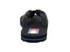 Sandalias Tommy Hilfiger En0211 Para Mujer