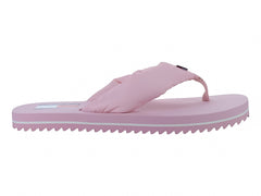Sandalias Tommy Hilfiger Misty Pink para Mujer