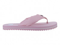 Sandalias Tommy Hilfiger Misty Pink para Mujer