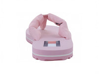 Sandalias Tommy Hilfiger Misty Pink para Mujer